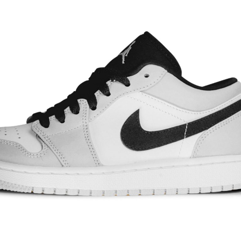 have a nike day dark grey